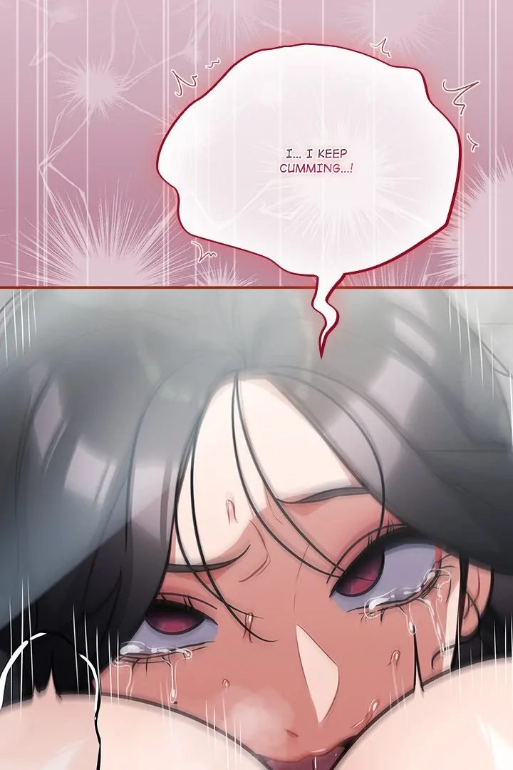 Idiot Virus - Chapter 22 - picture 53