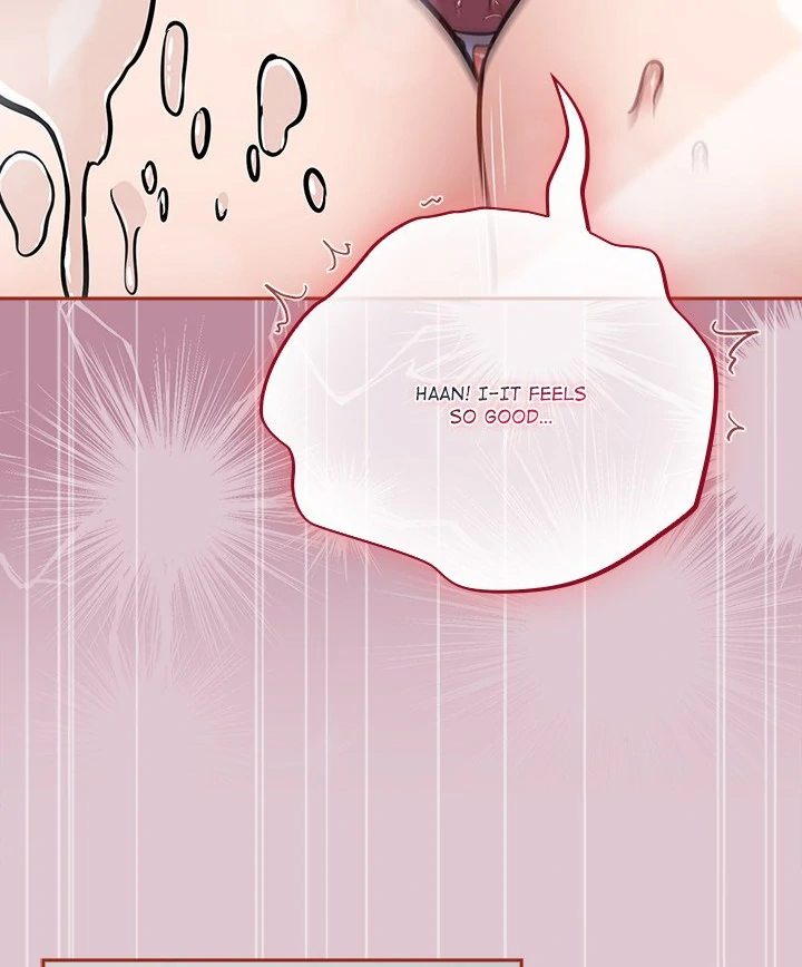 Idiot Virus - Chapter 22 - picture 54