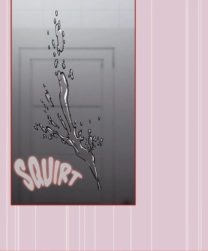 Idiot Virus - Chapter 22 - picture 55