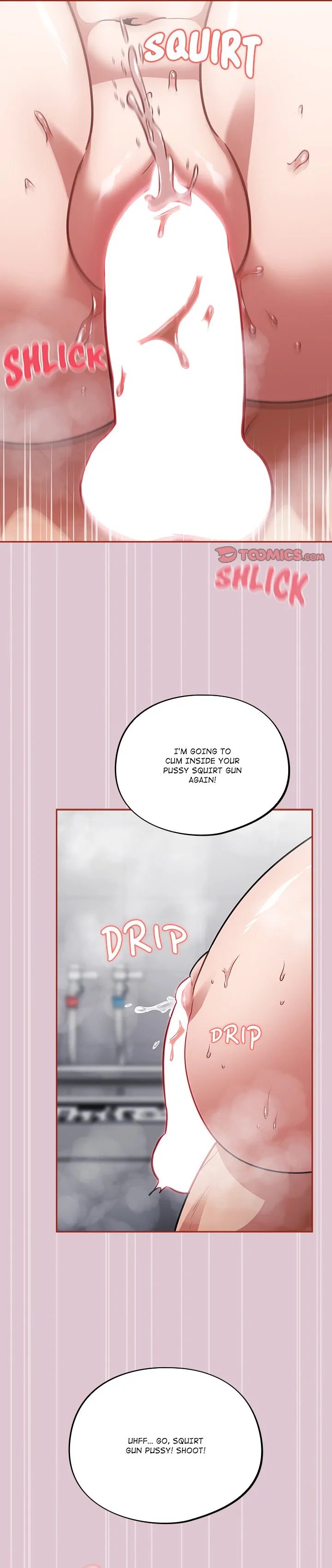 Idiot Virus - Chapter 22 - picture 56