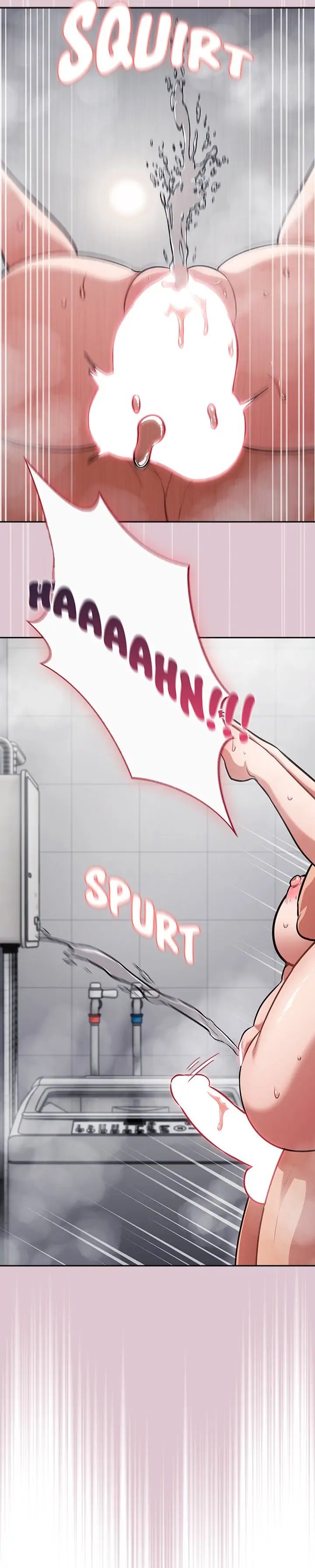 Idiot Virus - Chapter 22 - picture 57
