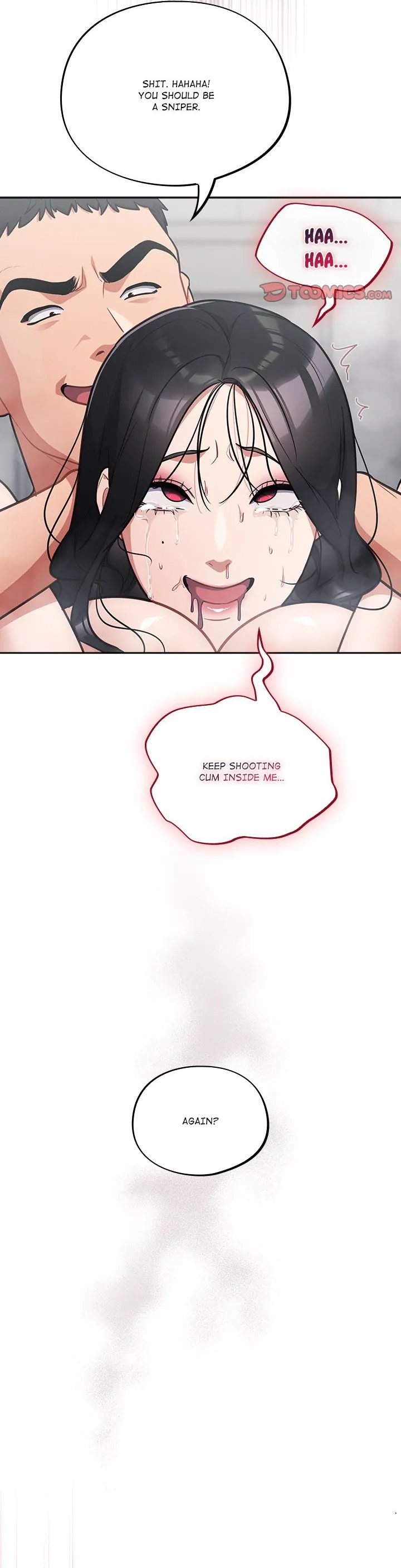 Idiot Virus - Chapter 22 - picture 58