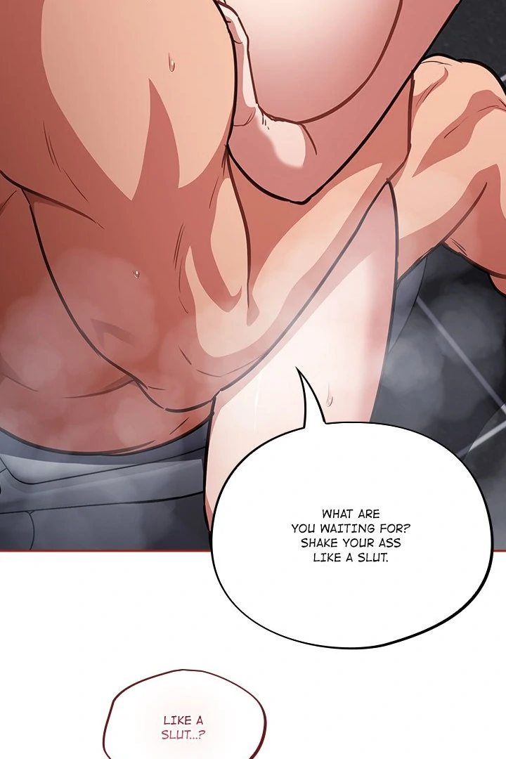 Idiot Virus - Chapter 22 - picture 6