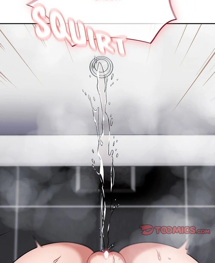 Idiot Virus - Chapter 22 - picture 62