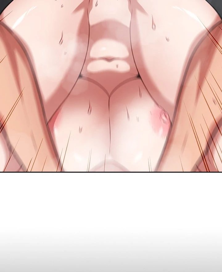 Idiot Virus - Chapter 22 - picture 63