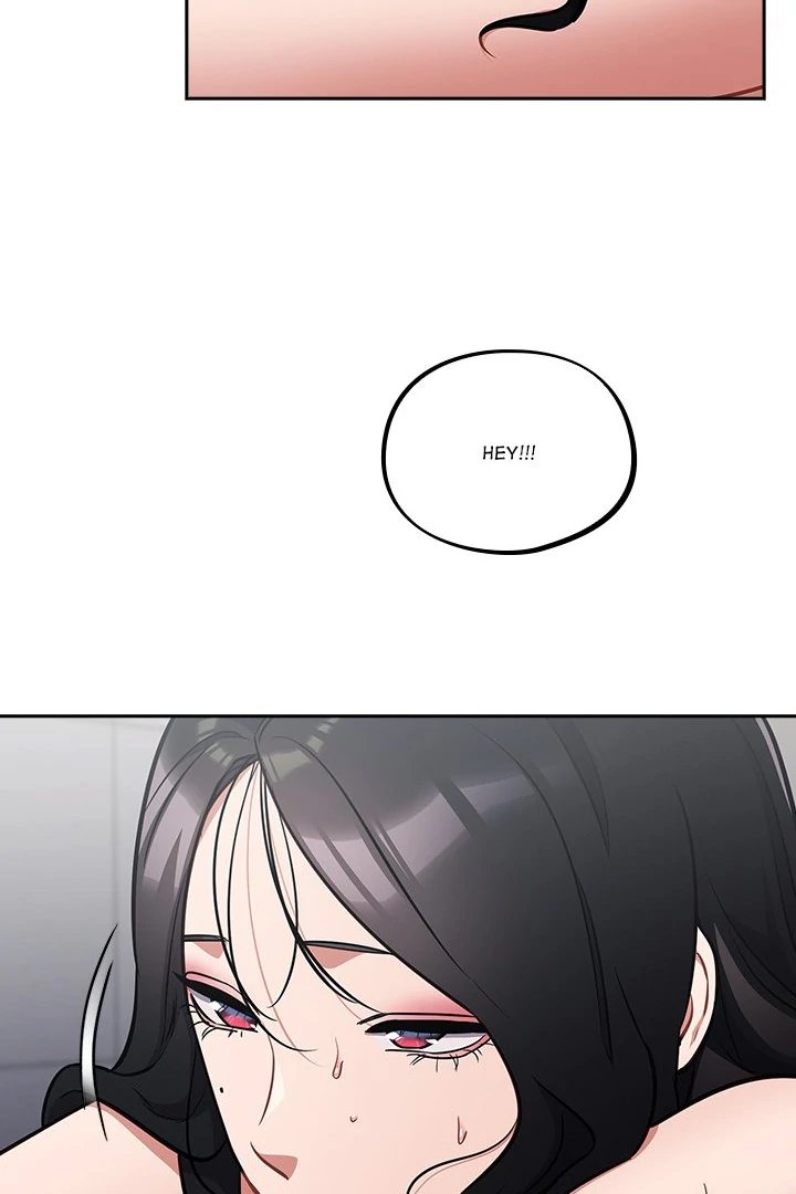 Idiot Virus - Chapter 22 - picture 70
