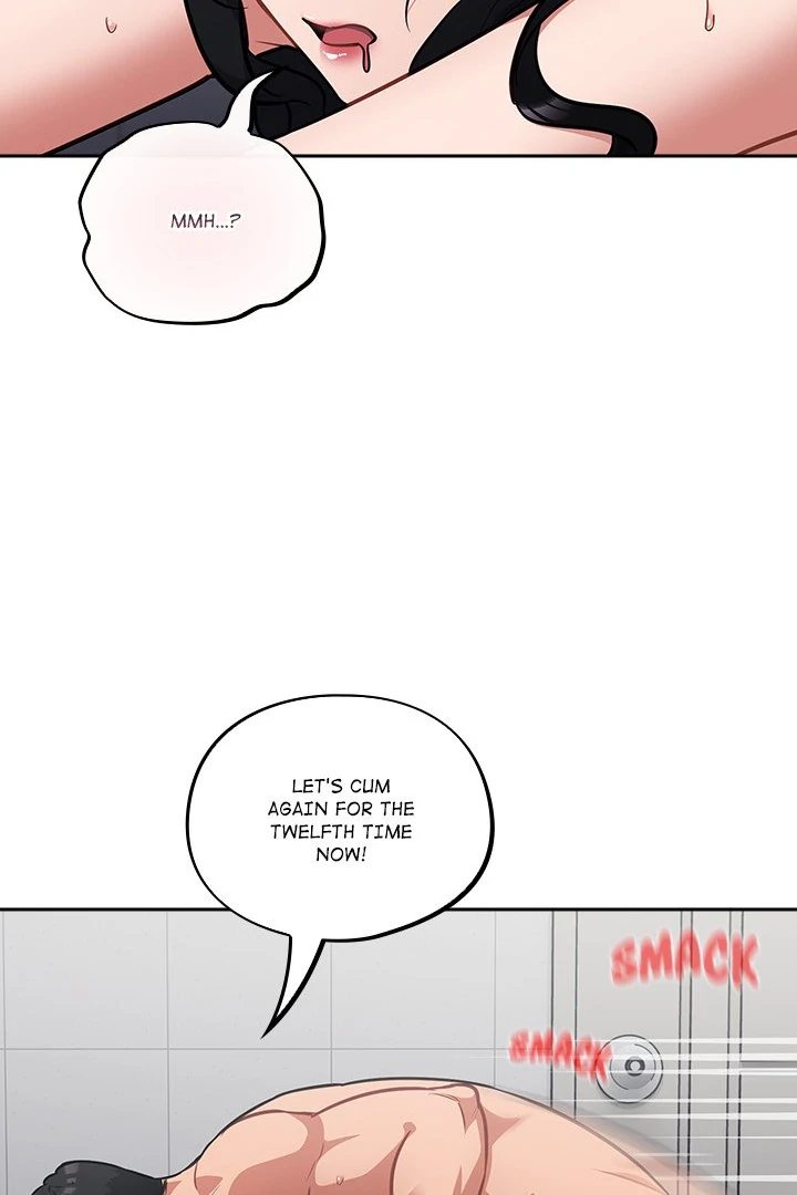 Idiot Virus - Chapter 22 - picture 71