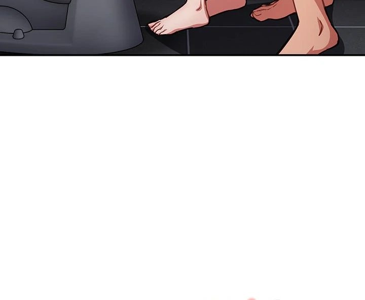 Idiot Virus - Chapter 22 - picture 73