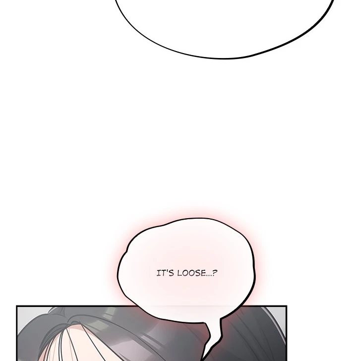 Idiot Virus - Chapter 22 - picture 85