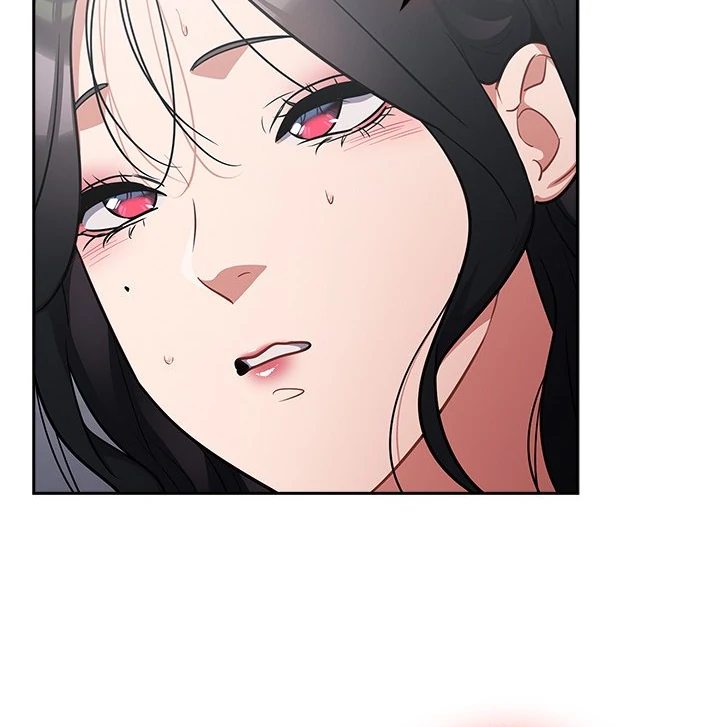 Idiot Virus - Chapter 22 - picture 86