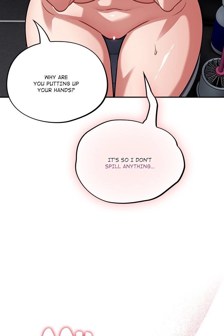 Idiot Virus - Chapter 22 - picture 88