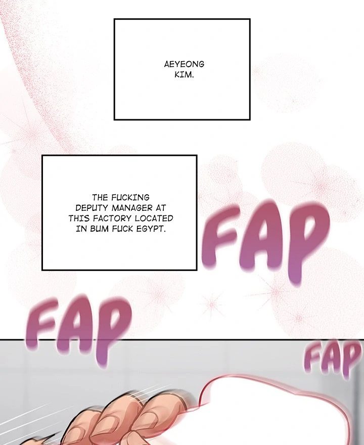 Idiot Virus - Chapter 22 - picture 90