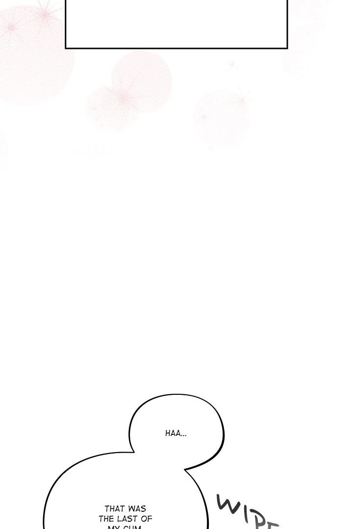 Idiot Virus - Chapter 22 - picture 94
