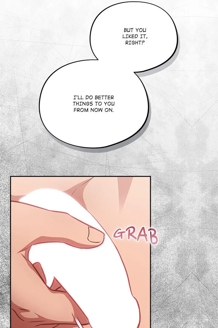 Idiot Virus - Chapter 22 - picture 98