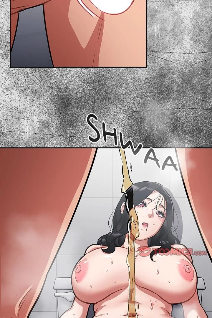 Idiot Virus - Chapter 22 - picture 99