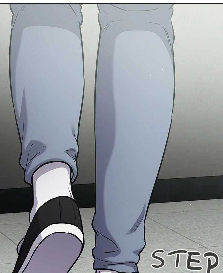 Idiot Virus - Chapter 23 - picture 101