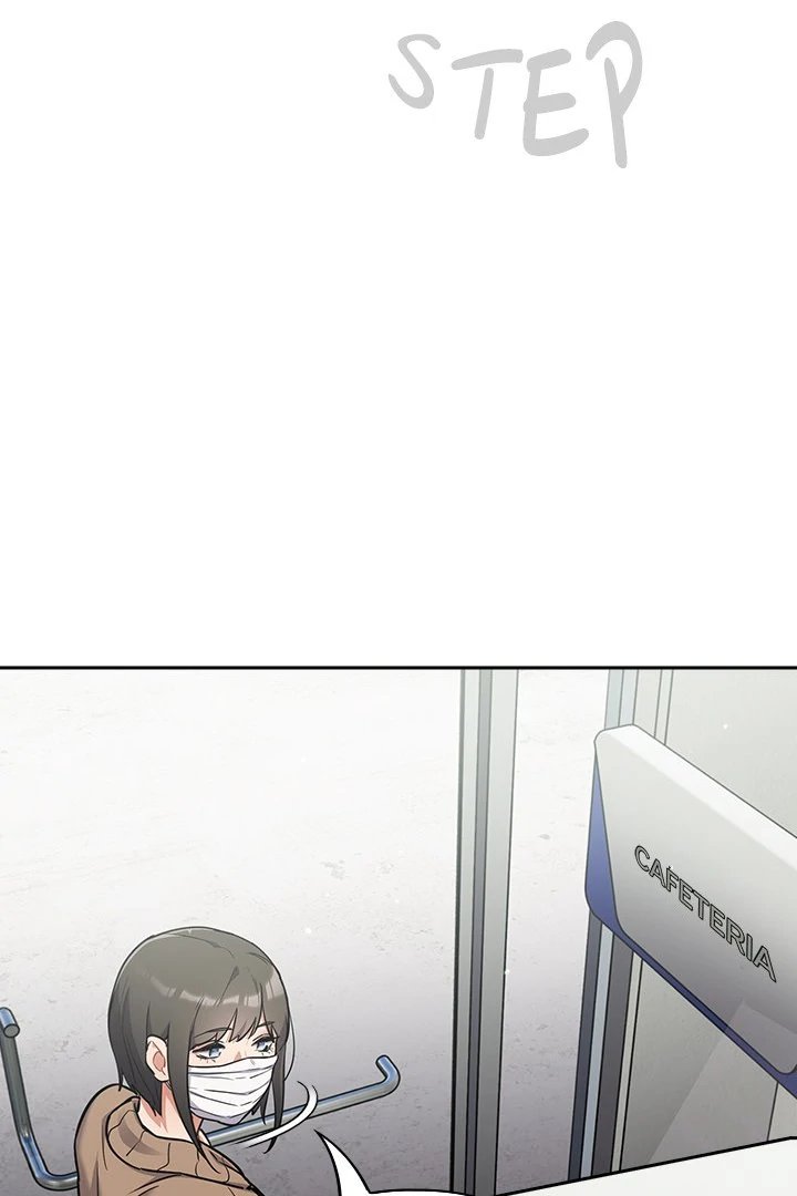 Idiot Virus - Chapter 23 - picture 103