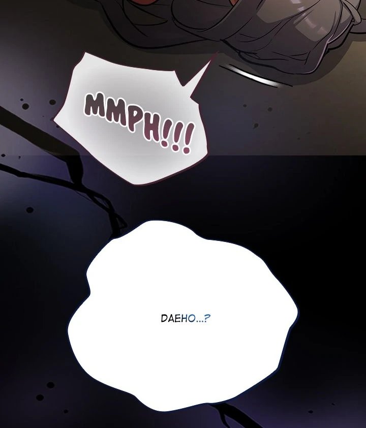 Idiot Virus - Chapter 23 - picture 106