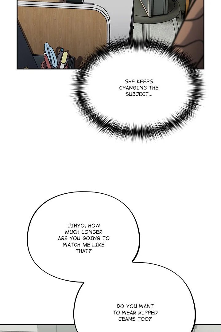 Idiot Virus - Chapter 23 - picture 11
