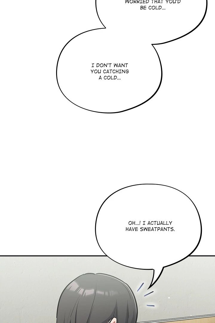 Idiot Virus - Chapter 23 - picture 15