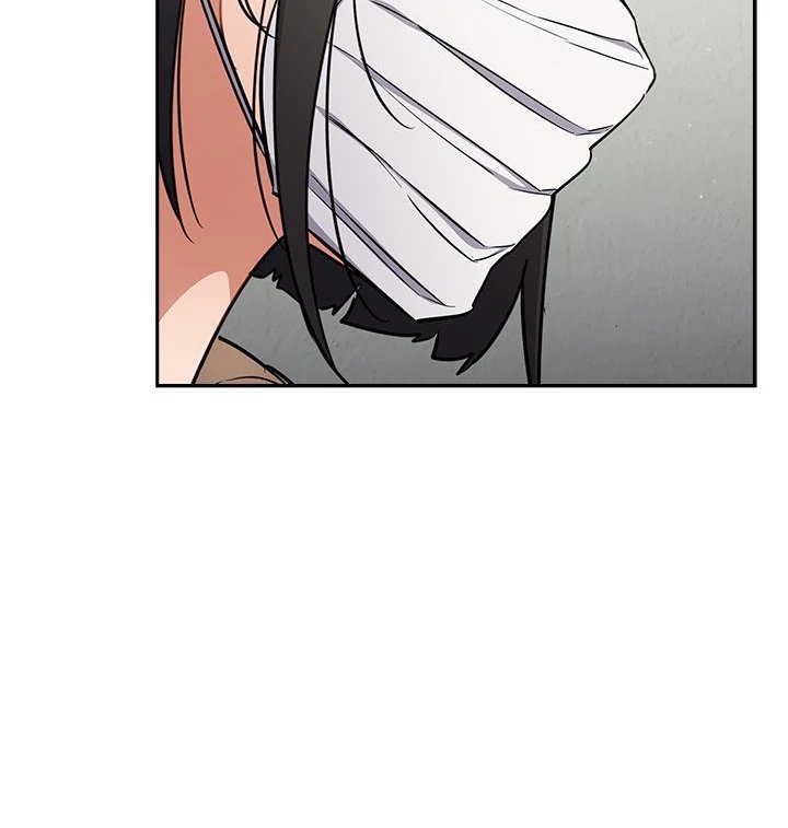 Idiot Virus - Chapter 23 - picture 18