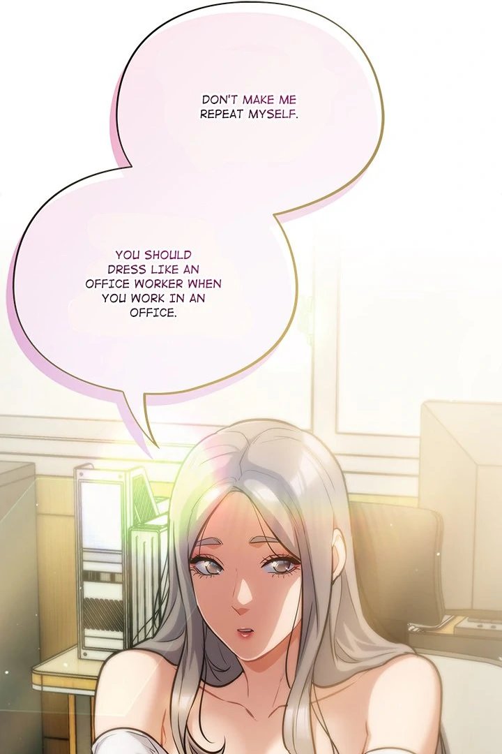 Idiot Virus - Chapter 23 - picture 19
