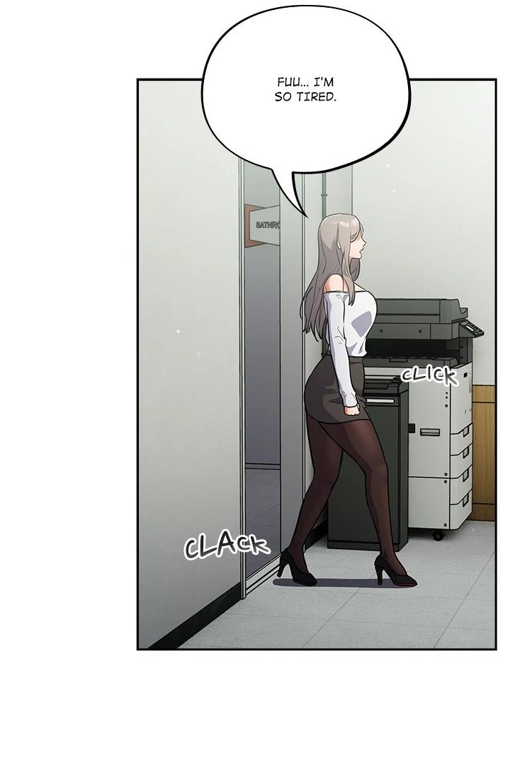 Idiot Virus - Chapter 23 - picture 2