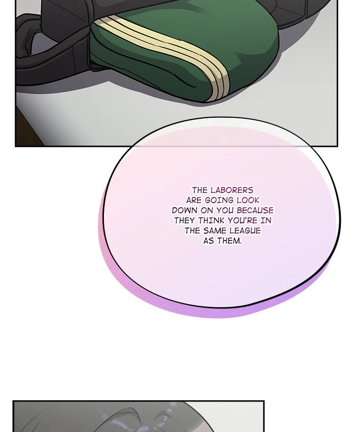 Idiot Virus - Chapter 23 - picture 22