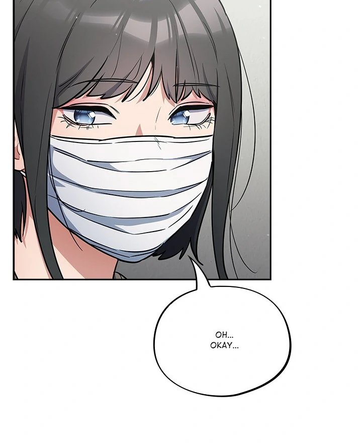 Idiot Virus - Chapter 23 - picture 23