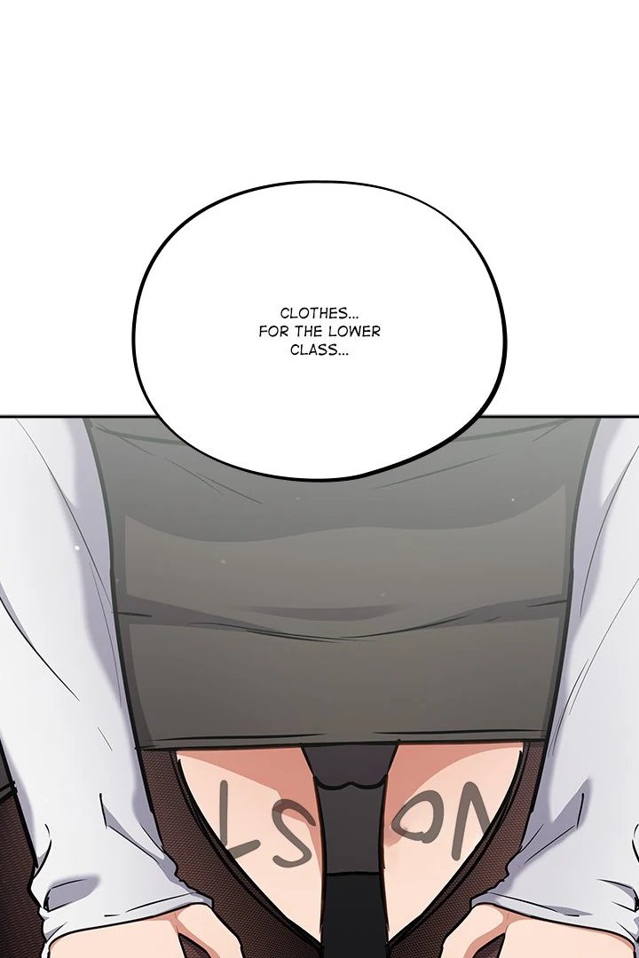 Idiot Virus - Chapter 23 - picture 24