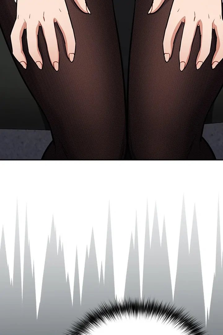 Idiot Virus - Chapter 23 - picture 25