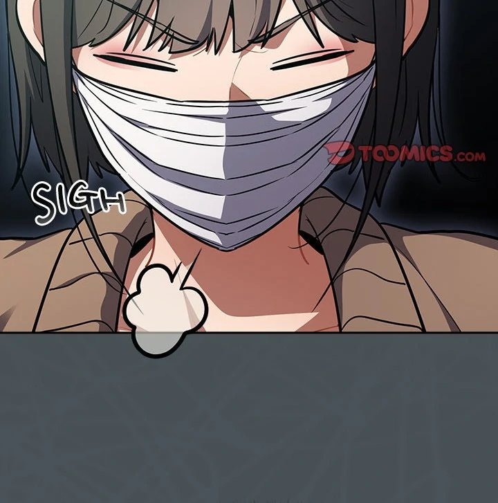 Idiot Virus - Chapter 23 - picture 27