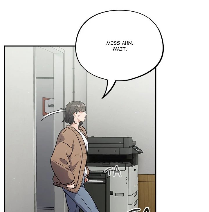 Idiot Virus - Chapter 23 - picture 3