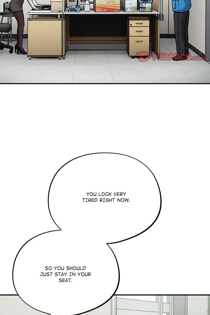 Idiot Virus - Chapter 23 - picture 31
