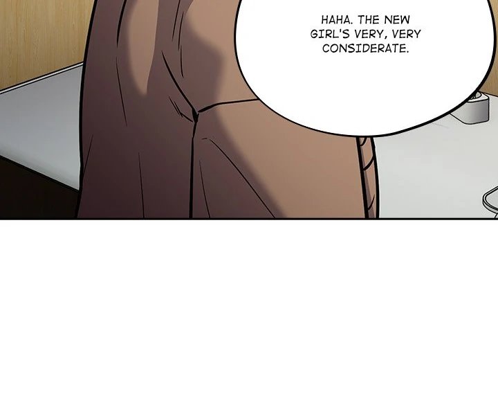 Idiot Virus - Chapter 23 - picture 33