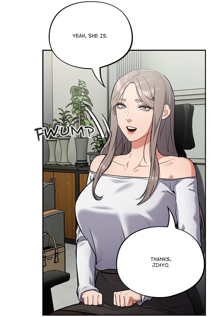 Idiot Virus - Chapter 23 - picture 34