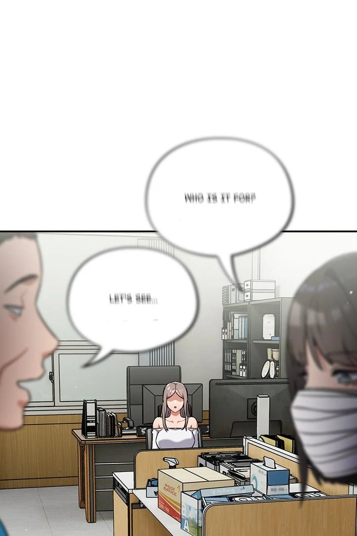 Idiot Virus - Chapter 23 - picture 35