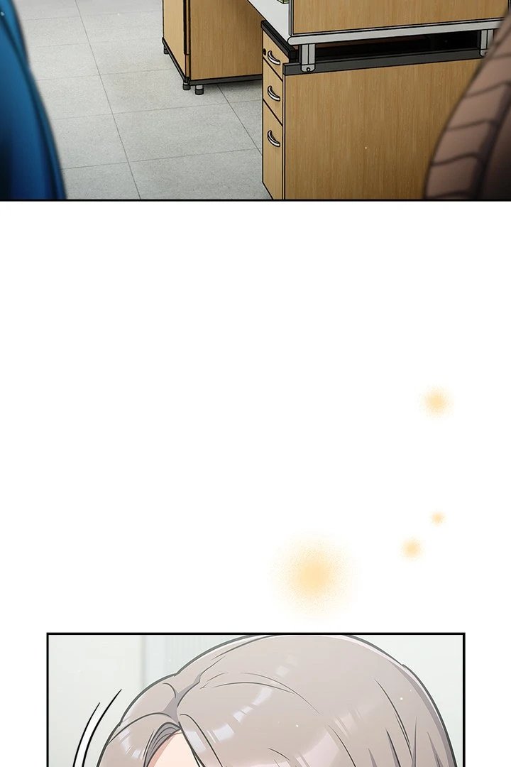Idiot Virus - Chapter 23 - picture 36