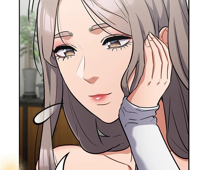 Idiot Virus - Chapter 23 - picture 37