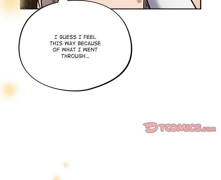 Idiot Virus - Chapter 23 - picture 38