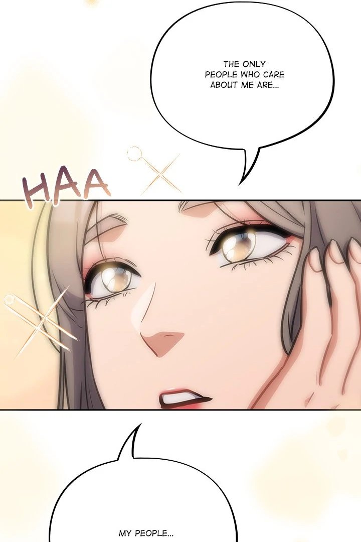 Idiot Virus - Chapter 23 - picture 39