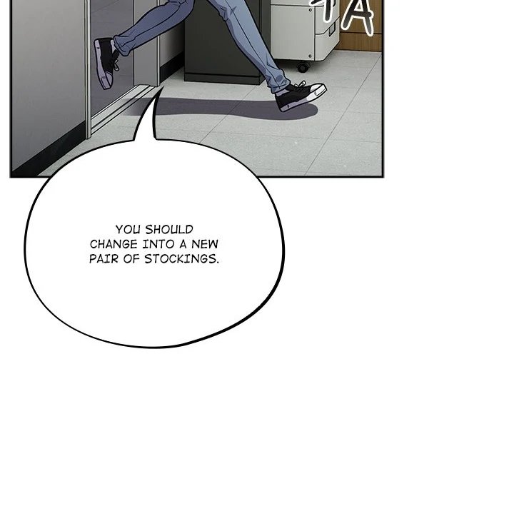 Idiot Virus - Chapter 23 - picture 4