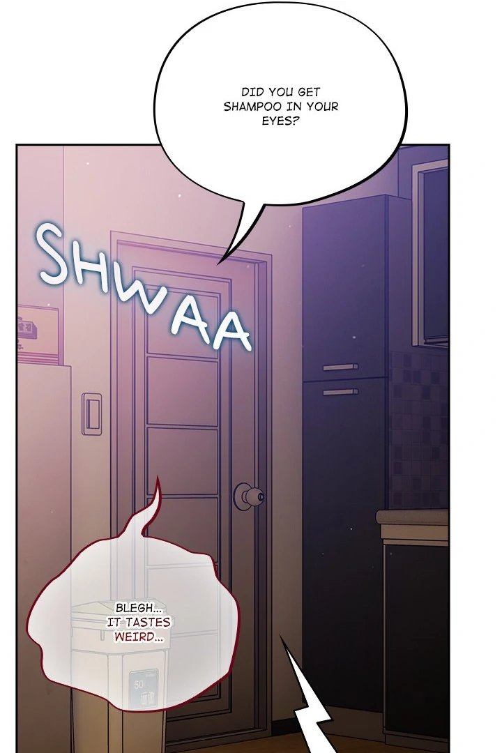 Idiot Virus - Chapter 23 - picture 43
