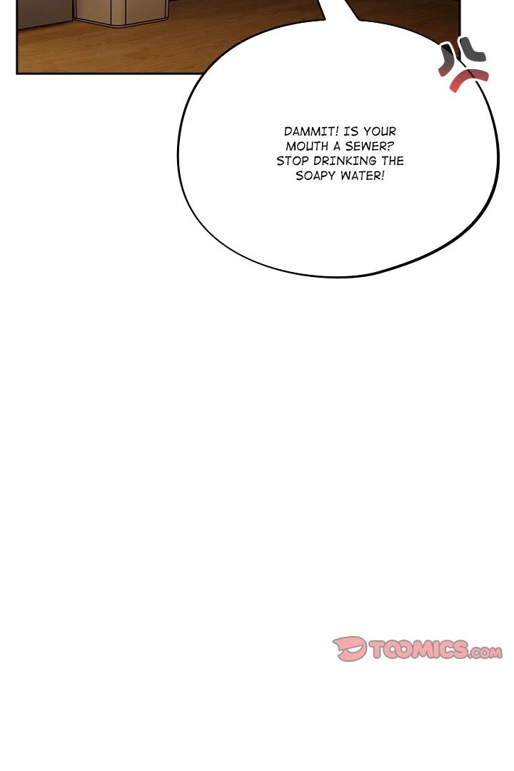Idiot Virus - Chapter 23 - picture 44
