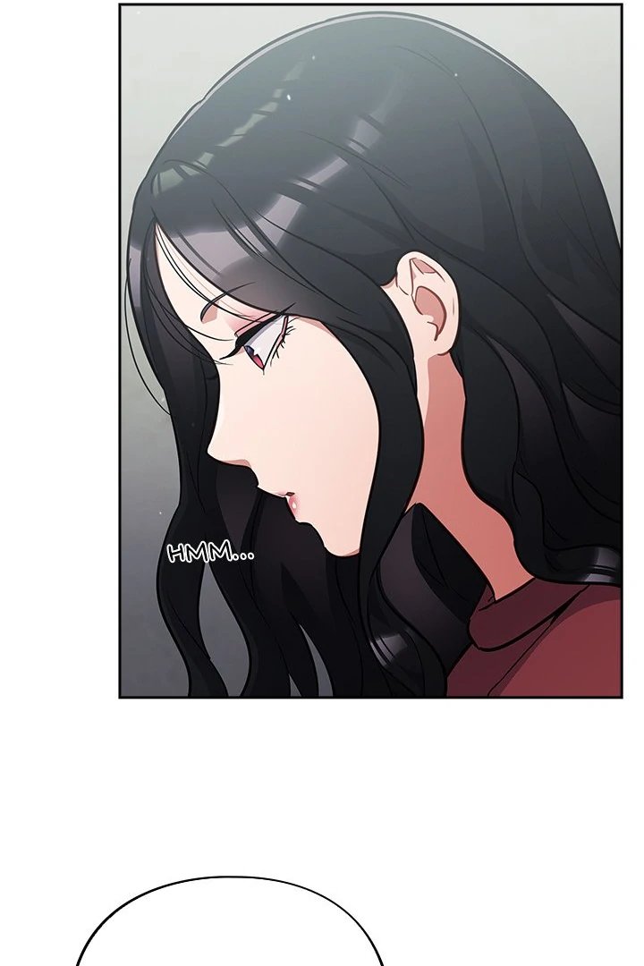 Idiot Virus - Chapter 23 - picture 48