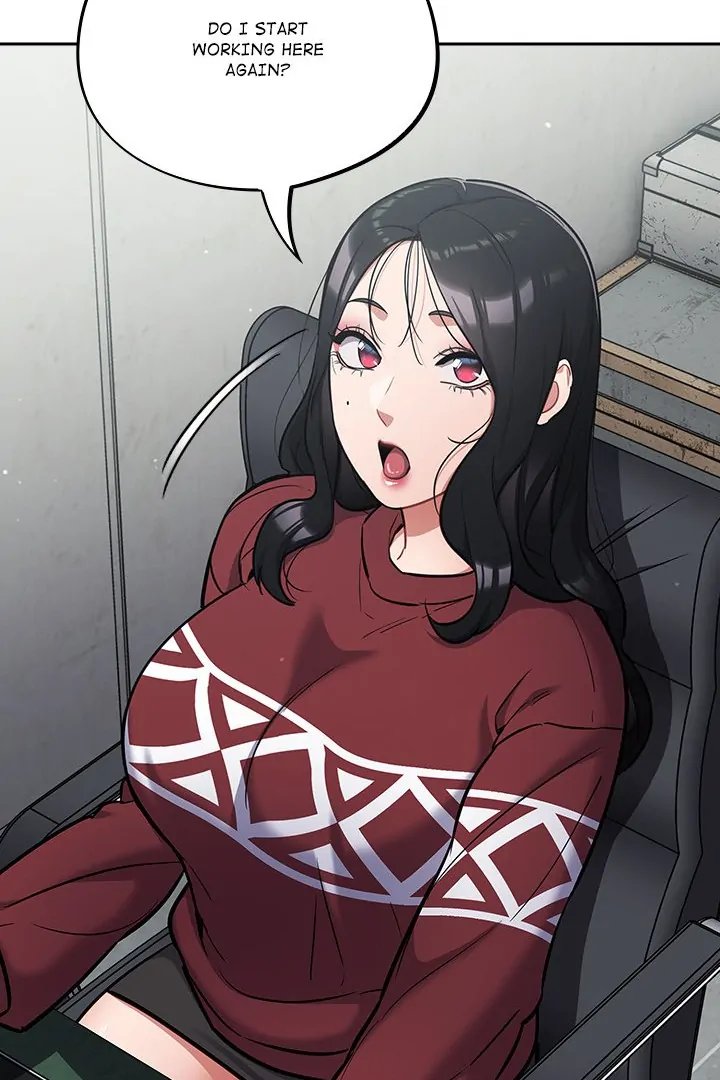 Idiot Virus - Chapter 23 - picture 49