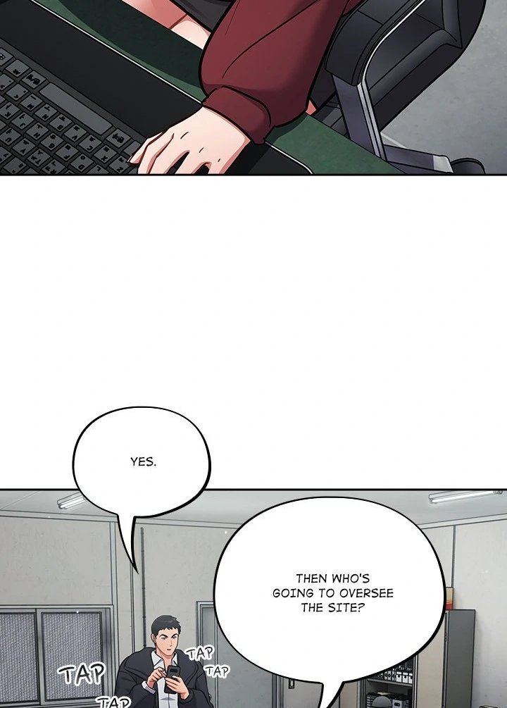 Idiot Virus - Chapter 23 - picture 50