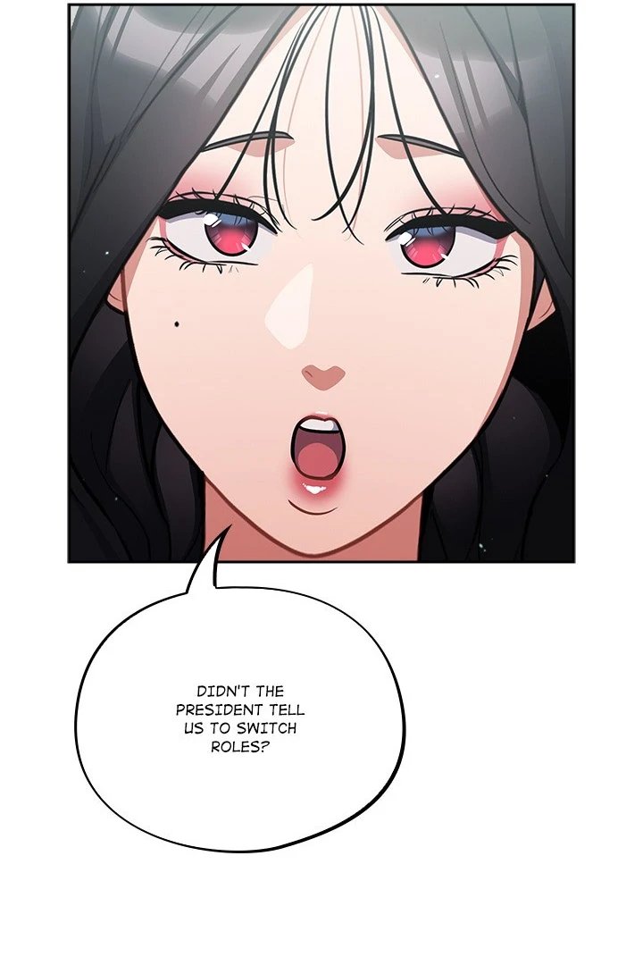 Idiot Virus - Chapter 23 - picture 52