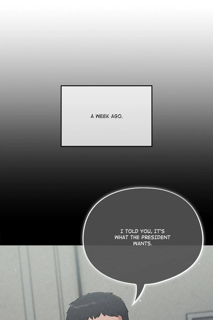 Idiot Virus - Chapter 23 - picture 53