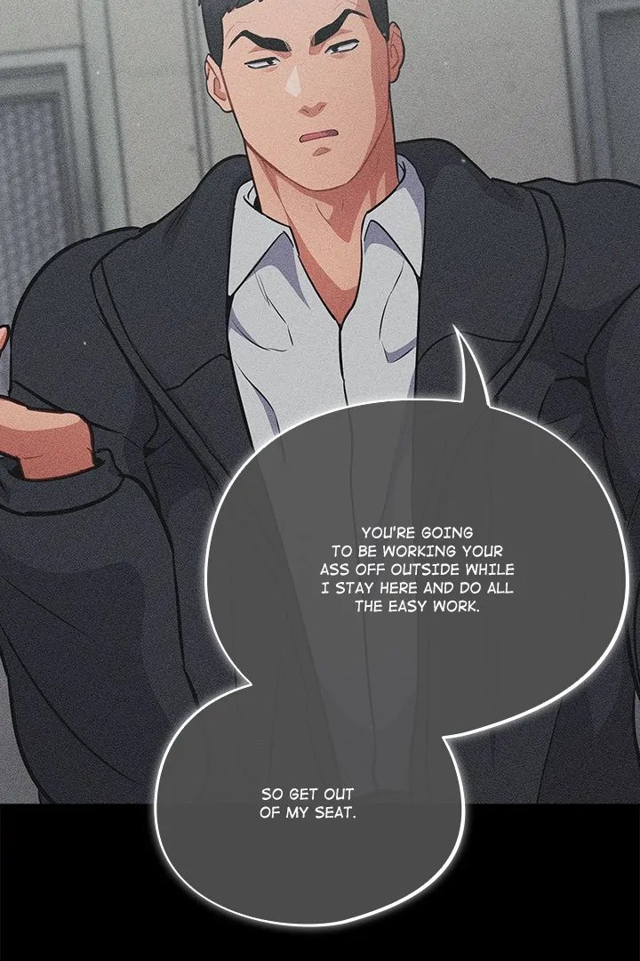 Idiot Virus - Chapter 23 - picture 54